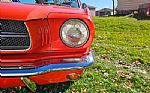 1964 Mustang Thumbnail 64