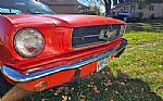 1964 Mustang Thumbnail 67