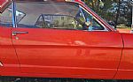1964 Mustang Thumbnail 75