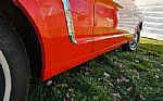 1964 Mustang Thumbnail 78