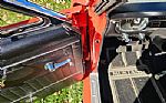 1964 Mustang Thumbnail 93