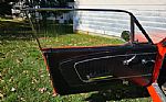 1964 Mustang Thumbnail 92