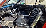1964 Mustang Thumbnail 96