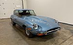 1970 XKE Thumbnail 1