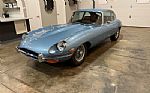 1970 XKE Thumbnail 4