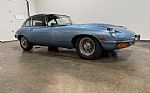 1970 XKE Thumbnail 9