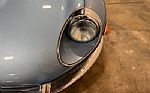 1970 XKE Thumbnail 12