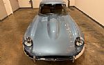1970 XKE Thumbnail 16