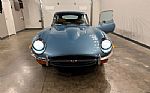 1970 XKE Thumbnail 55