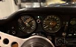 1970 XKE Thumbnail 63