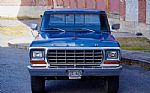 1979 F-150 Thumbnail 3