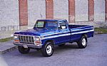 1979 F-150 Thumbnail 6