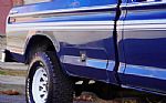 1979 F-150 Thumbnail 23