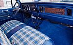 1979 F-150 Thumbnail 32