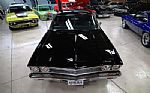 1968 Chevelle 300 Deluxe Thumbnail 5