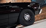 1968 Chevelle 300 Deluxe Thumbnail 38