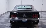 1969 Mustang Widebody Convertible Thumbnail 9
