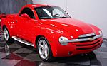 2005 SSR Thumbnail 15