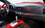 2005 SSR Thumbnail 41