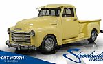 1951 3100 5 Window Thumbnail 1