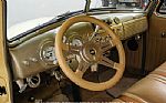 1951 3100 5 Window Thumbnail 4