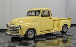 1951 3100 5 Window Thumbnail 5