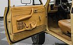 1980 Pickup 4X4 Thumbnail 39