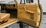 1980 Pickup 4X4 Thumbnail 63
