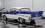 1957 Bel Air Thumbnail 7