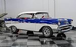 1957 Bel Air Thumbnail 13