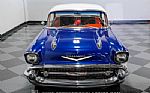 1957 Bel Air Thumbnail 31