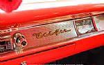 1957 Bel Air Thumbnail 56