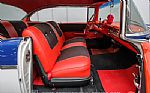 1957 Bel Air Thumbnail 64
