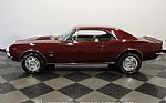 1967 Camaro RS Thumbnail 2