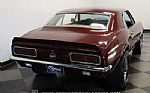 1967 Camaro RS Thumbnail 9