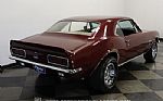 1967 Camaro RS Thumbnail 10
