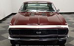 1967 Camaro RS Thumbnail 15