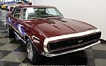 1967 Camaro RS Thumbnail 14