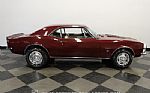 1967 Camaro RS Thumbnail 12