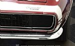 1967 Camaro RS Thumbnail 19
