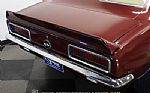 1967 Camaro RS Thumbnail 24