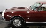 1967 Camaro RS Thumbnail 22