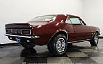 1967 Camaro RS Thumbnail 25
