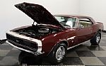 1967 Camaro RS Thumbnail 29