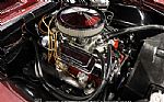 1967 Camaro RS Thumbnail 31