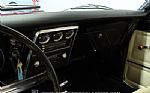 1967 Camaro RS Thumbnail 40
