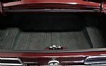 1967 Camaro RS Thumbnail 53