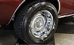 1967 Camaro RS Thumbnail 55