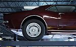 1967 Camaro RS Thumbnail 68