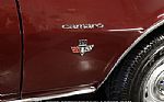1967 Camaro RS Thumbnail 73